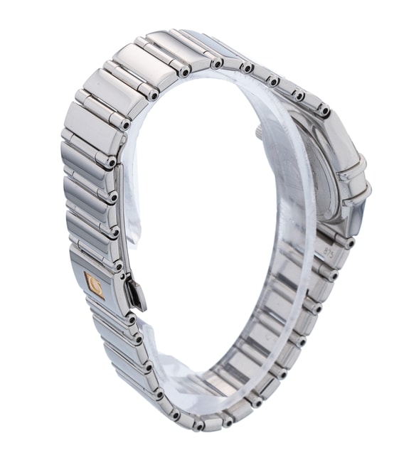 Omega Constellation Small 111.15.26.60.55.001 Image 3